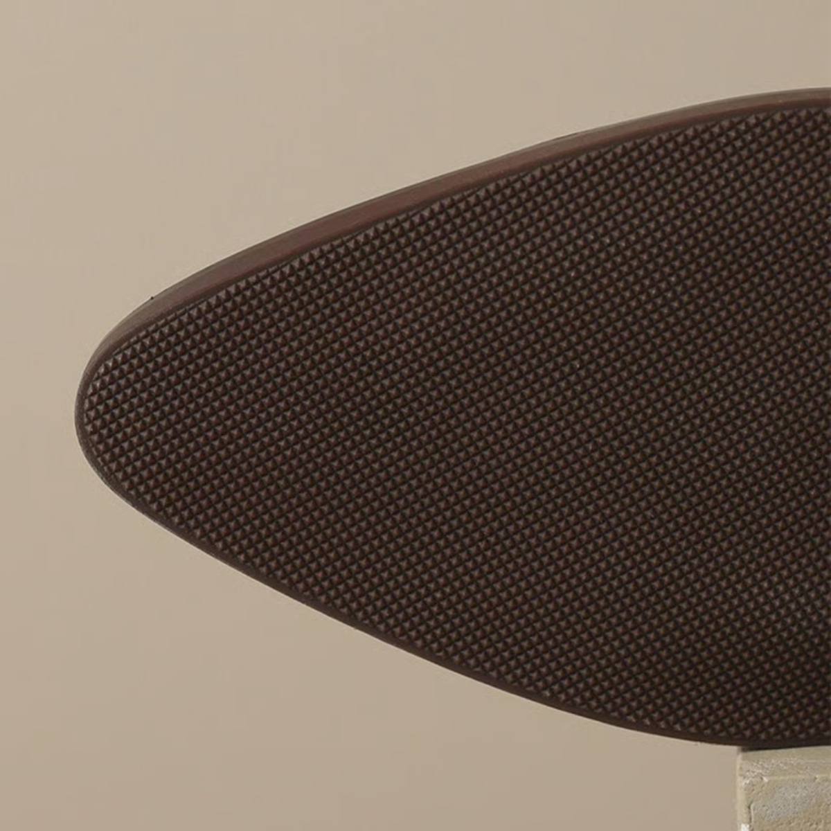 Camille | Luxury Ankle Boots with Low Heel
