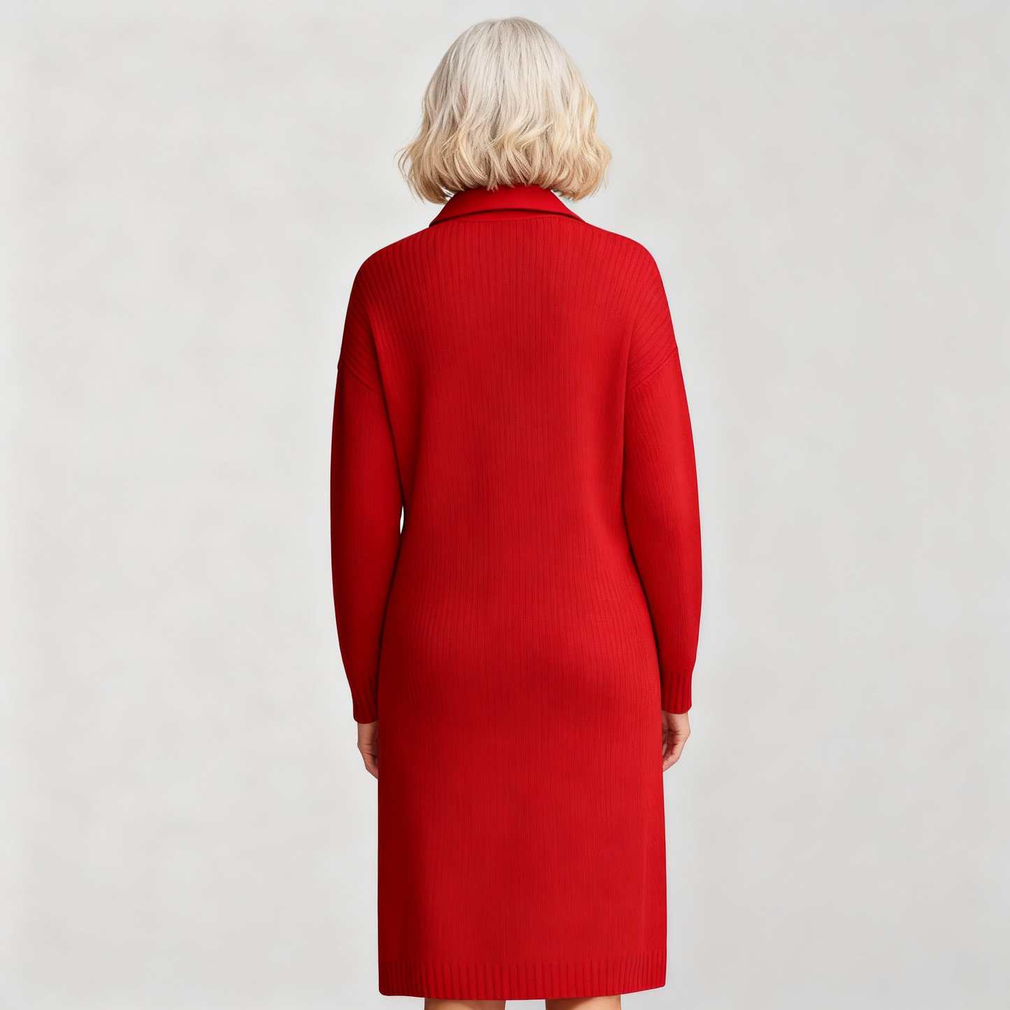 Rosalie | Elegant Dress