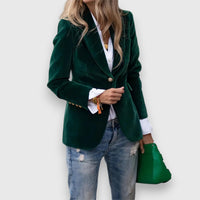Renee™ | Jovie Women’s Blazer