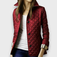 Isolde™ | Eranis Lightweight Jacket