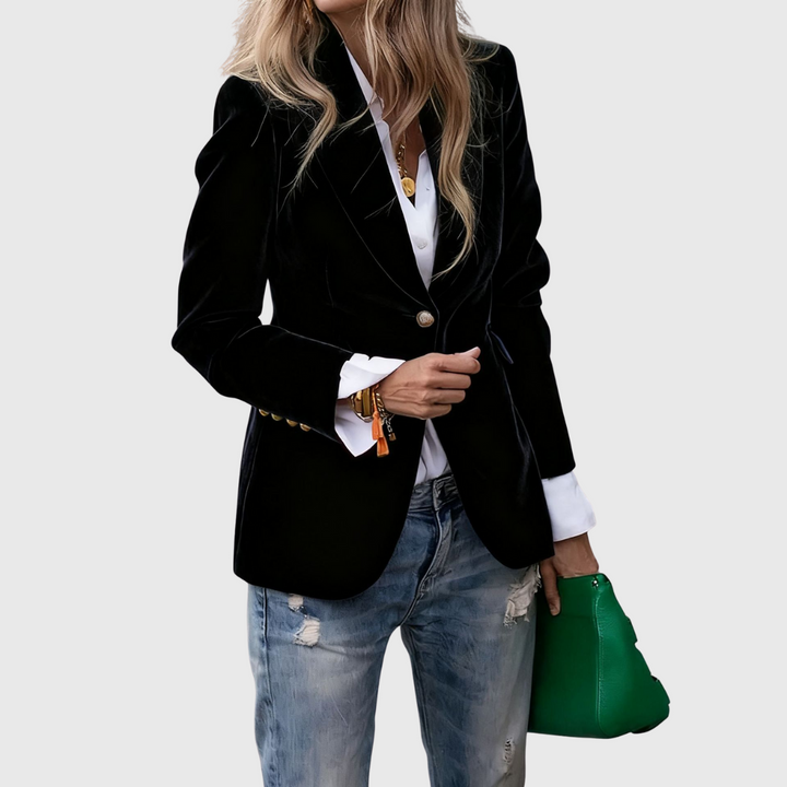 Renee™ | Jovie Women’s Blazer