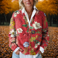 ISABELLE | Soft Knitted Cardigan for Everyday Wear