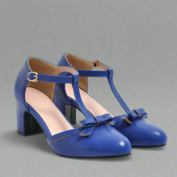 Drisvinda | Elegant Comfort Sandals for Pain-Free Steps