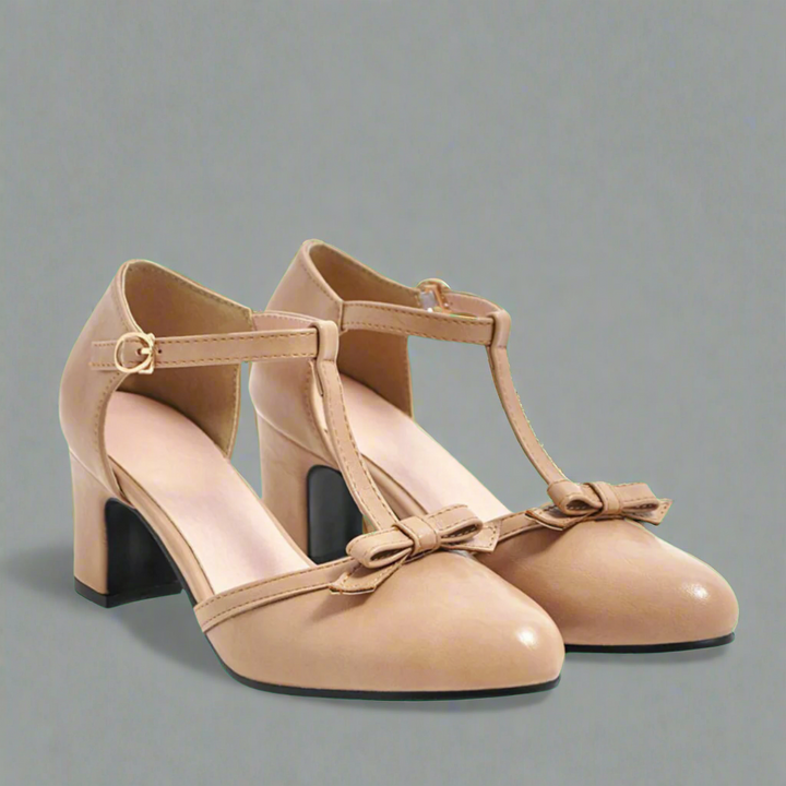 Drisvinda | Elegant Comfort Sandals for Pain-Free Steps