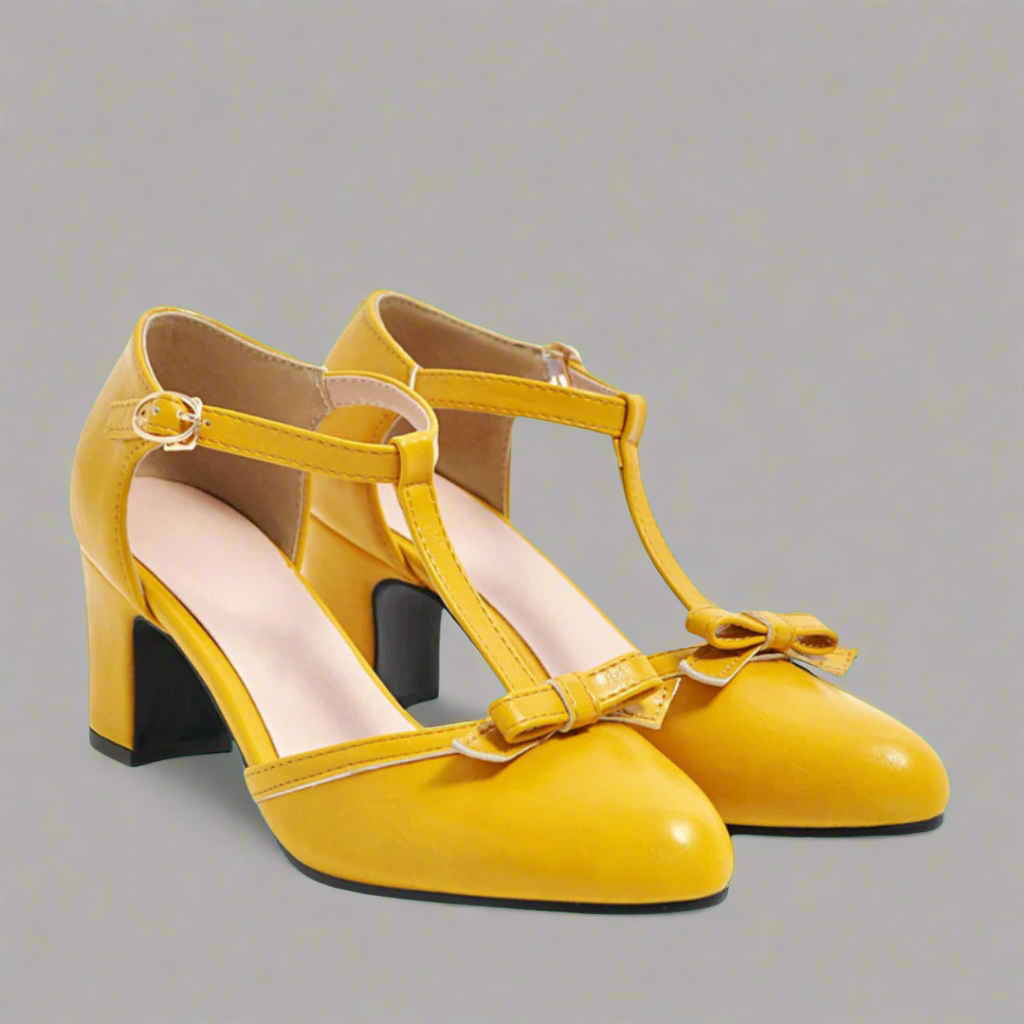 Drisvinda | Elegant Comfort Sandals for Pain-Free Steps