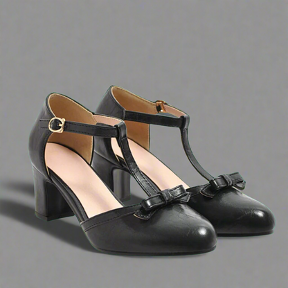 Drisvinda | Elegant Comfort Sandals for Pain-Free Steps