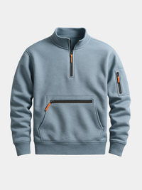AVELYN LONDON™ | Beautiful Warm Jumper