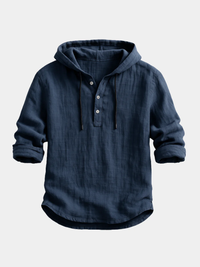 AVELYN LONDON™ | Luxury Shirt for Men