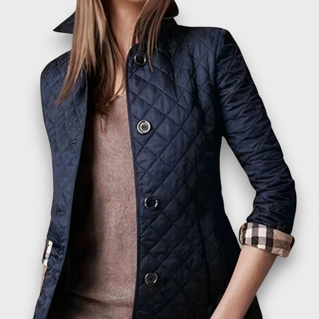 Isolde™ | Eranis Lightweight Jacket