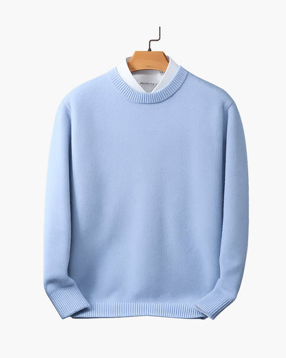AVELYN LONDON™ | Knitted Jumper