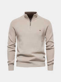 AVELYN LONDON™ | Luxury Winter Jumper