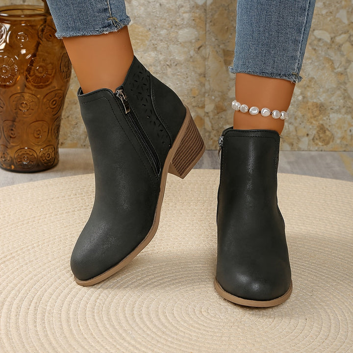 Talen | Orthopaedic Shoes