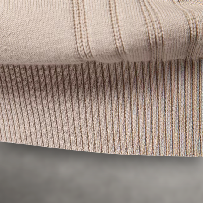 AVELYN LONDON™ | Classic and Elegant Jumper for Men