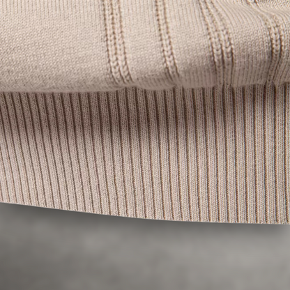 AVELYN LONDON™ | Classic and Elegant Jumper for Men