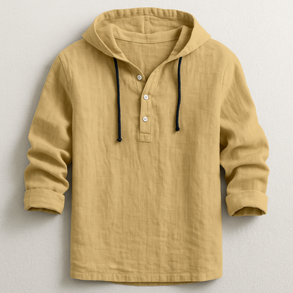 AVELYN LONDON™ | Luxury Shirt for Men