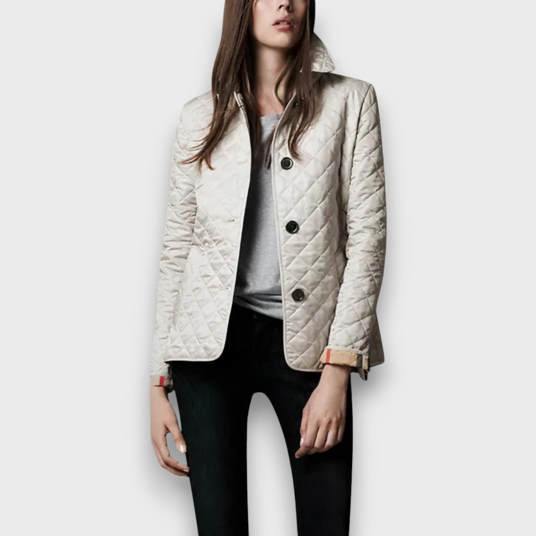 Isolde™ | Eranis Lightweight Jacket