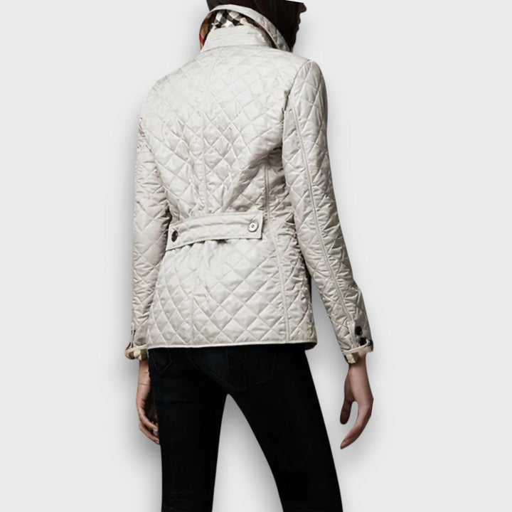 Isolde™ | Eranis Lightweight Jacket