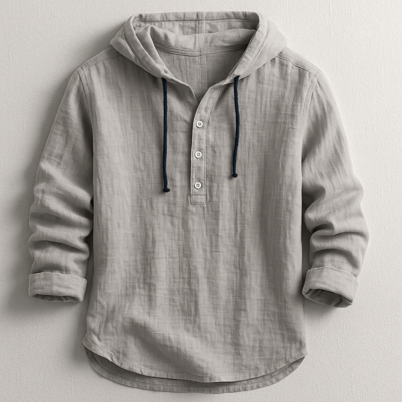 AVELYN LONDON™ | Luxury Shirt for Men