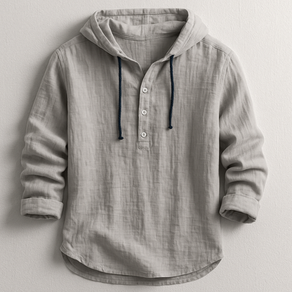 AVELYN LONDON™ | Luxury Shirt for Men
