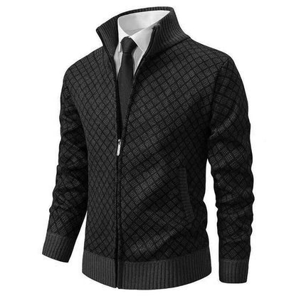 George | Premium Men's Vest