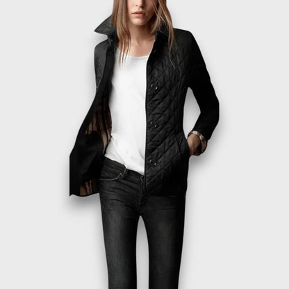Isolde™ | Eranis Lightweight Jacket