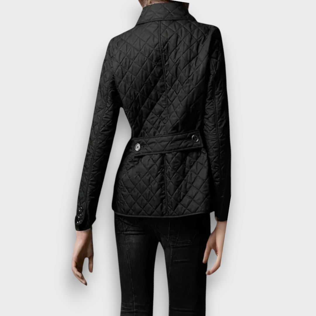 Isolde™ | Eranis Lightweight Jacket