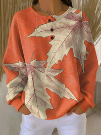 Maja™ | Warm & Beautiful