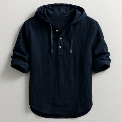 AVELYN LONDON™ | Luxury Shirt for Men