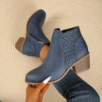 Talen | Orthopaedic Shoes