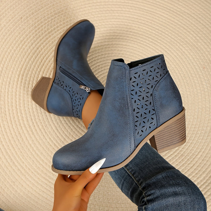Talen | Orthopaedic Shoes