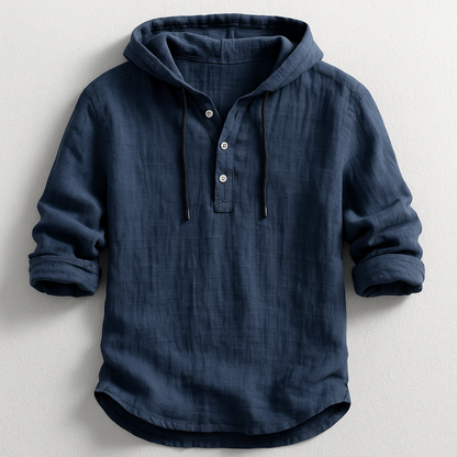 AVELYN LONDON™ | Luxury Shirt for Men
