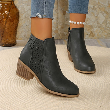 Talen | Orthopaedic Shoes