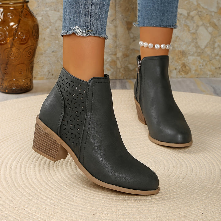 Talen | Orthopaedic Shoes