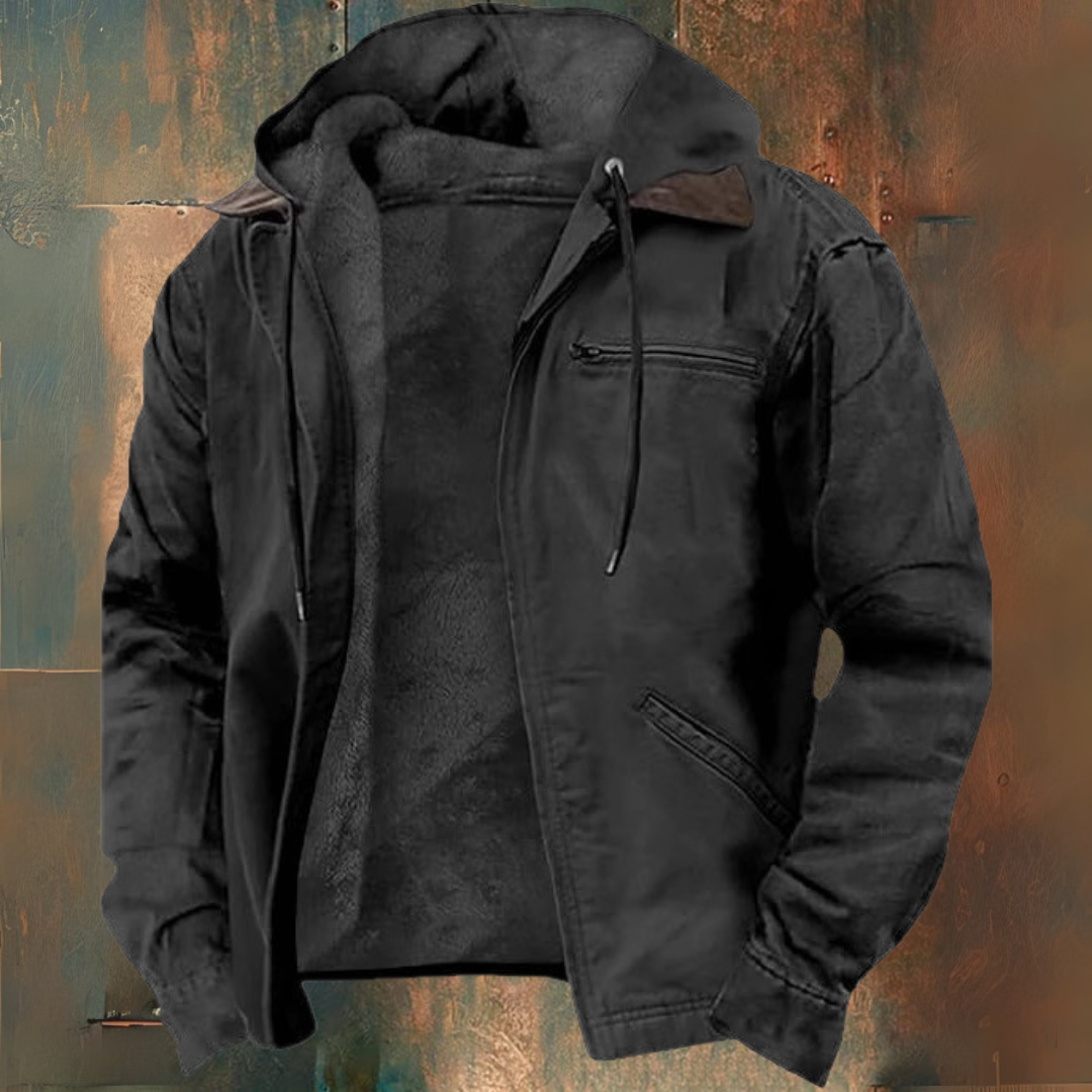 Yellowstone | Jacket