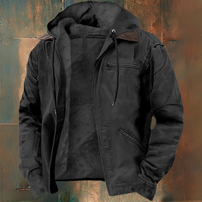 Yellowstone | Jacket