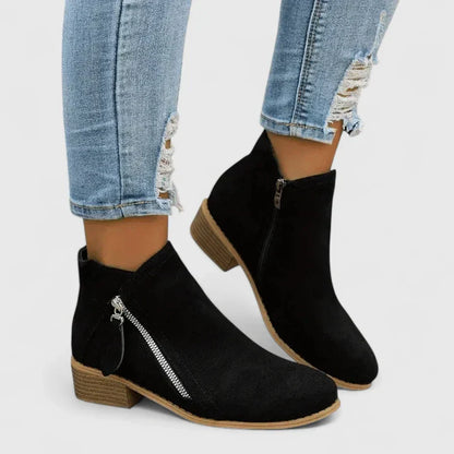 Marizheah | Orthopaedic Shoes