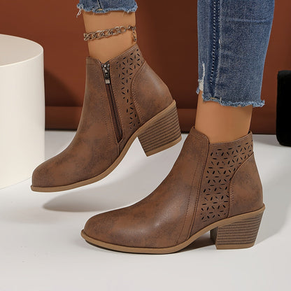 Talen | Orthopaedic Shoes