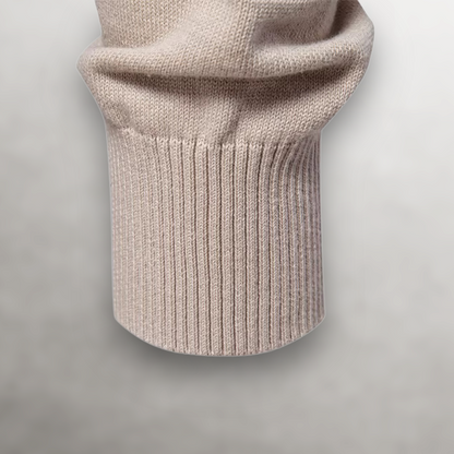 AVELYN LONDON™ | Classic and Elegant Jumper for Men