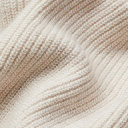 Mia – Everyday Warmth Pocket Cardigan