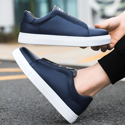 Bernardo™ | Chic Trainers