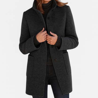 Stella™ | Premium Women's Jacket
