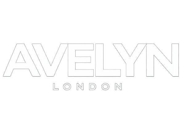 AVELYN LONDON