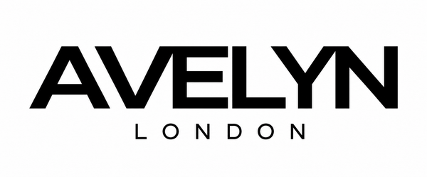 AVELYN LONDON