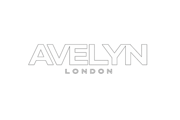 AVELYN LONDON