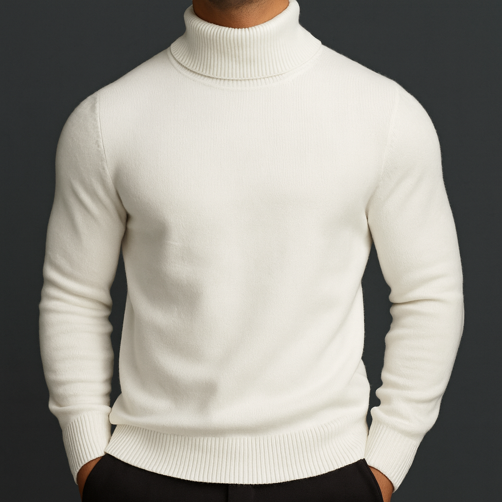 AVELYN LONDON™ | Dolcevita Classico