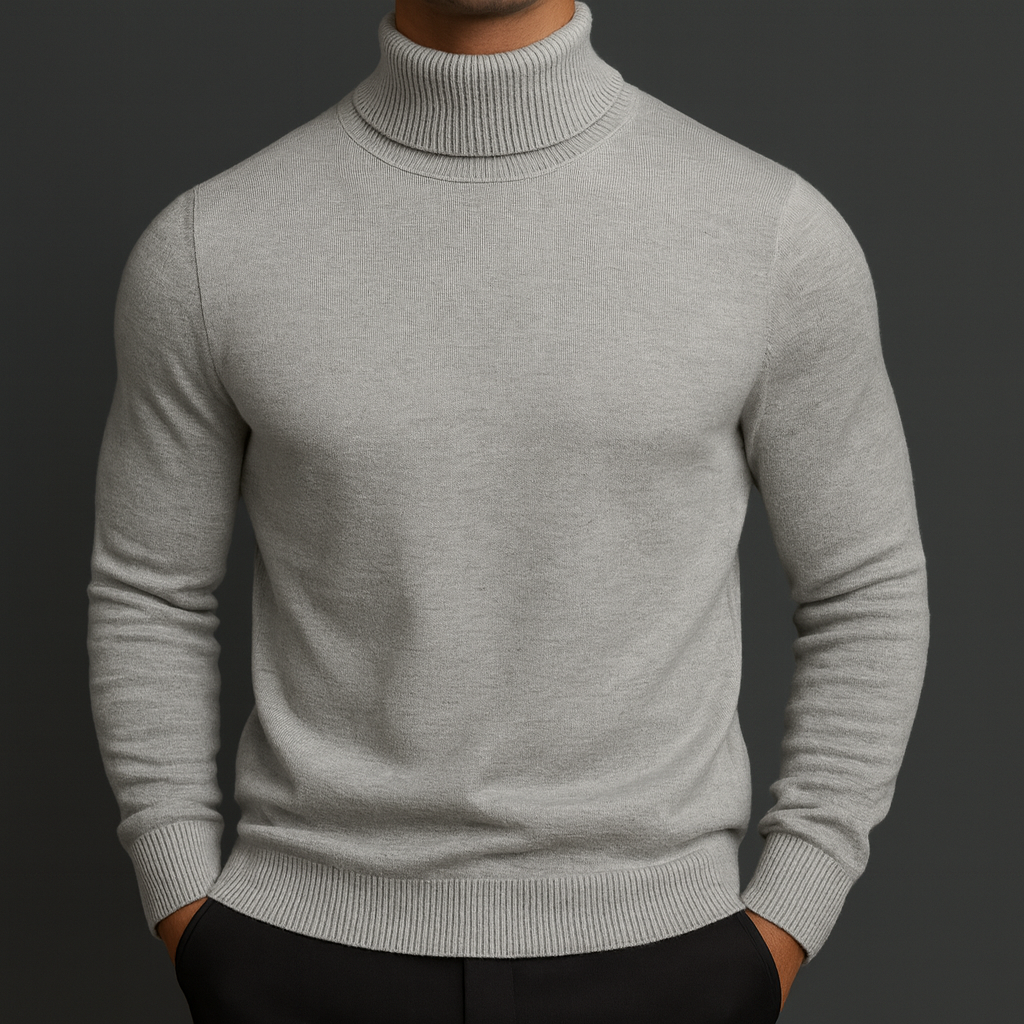 AVELYN LONDON™ | Dolcevita Classico