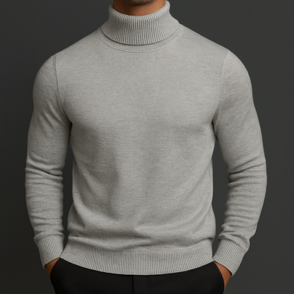 AVELYN LONDON™ | Dolcevita Classico