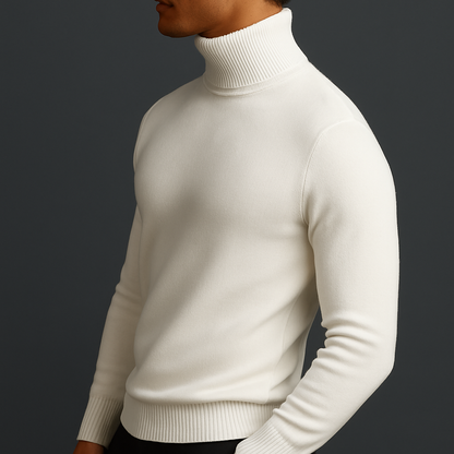 AVELYN LONDON™ | Dolcevita Classico
