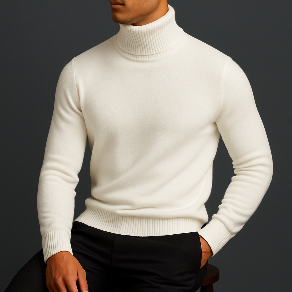 AVELYN LONDON™ | Dolcevita Classico
