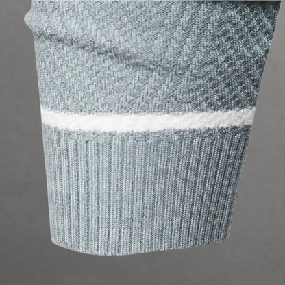 AVELYN LONDON™ | Striped Jumper